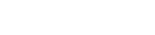 Self Help Community